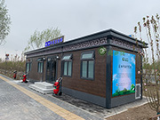 ��������@ˇ���[��(hu��)�(xi��ng)Ŀ